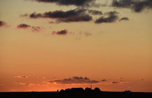 Fewo Nordseeblick - Foto 26