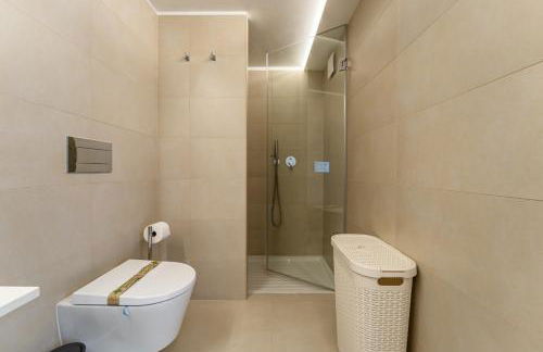 Douro View Charming Apartment Duplex - Photo 25