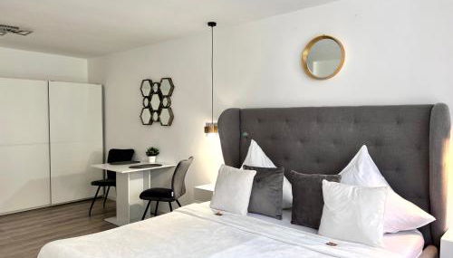 Sophie Flair Apartment - Foto 4