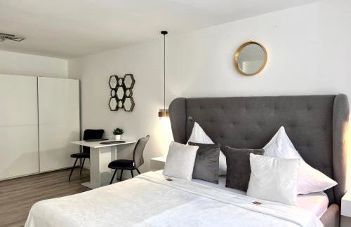 Sophie Flair Apartment - Foto 4