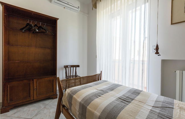 4018 Margaret House by Barbarhouse - Foto 6