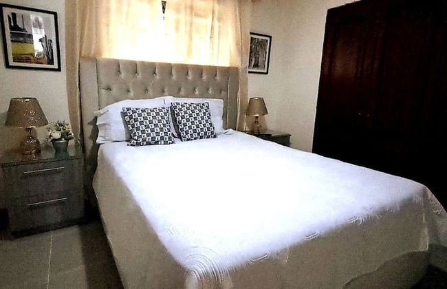 Goistay "descubre el Encanto Único de República Dominicana Bella Vista - Foto 9