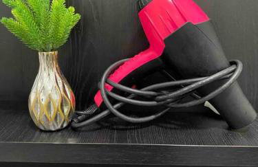 Aconchego para sua família na terra das Cataratas - Foto 17