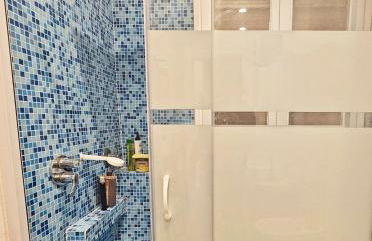 Casa Bianca Luino Terrace View - Photo 19