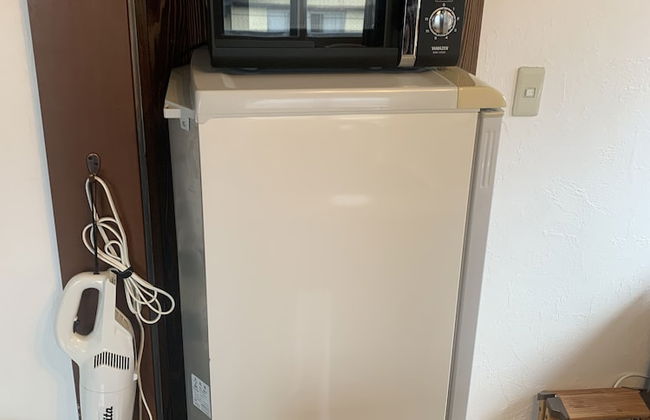 Hakuba Ski Condos - Foto 42