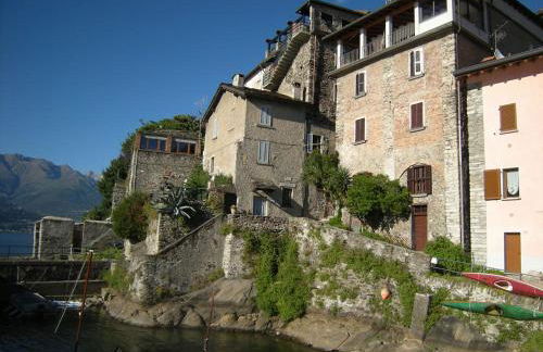 Lilli - Casa sul Lago - Foto 45