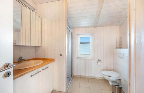 Ferienhaus Aquamarin - Foto 19