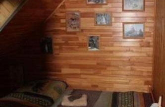 Holiday Home Ferienvilla mit Blick auf das Wasser by Interhome - Foto 17