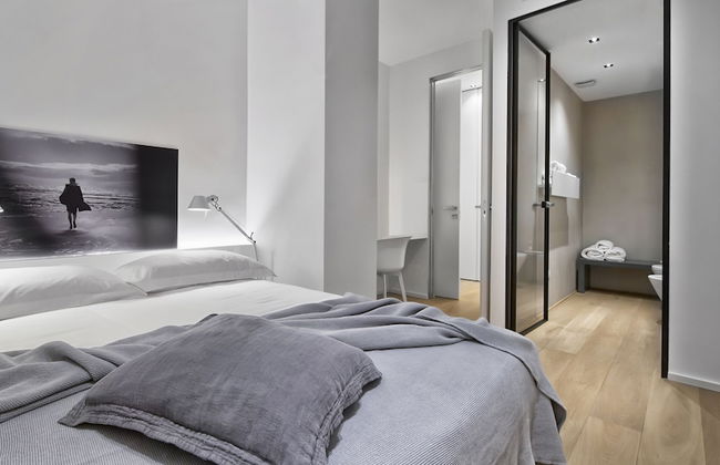 Luxury Suites Collection - Shantung - Foto 5