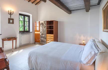 CASA MELOGRANO 11&2, Emma Villas - Foto 38