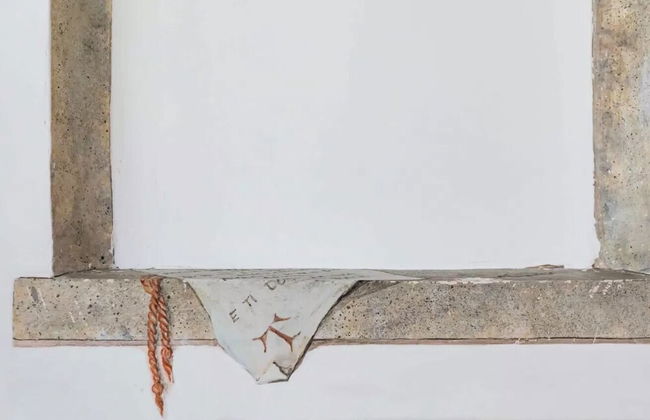 A World Aparts - Torre Argentina Apartments - Foto 41