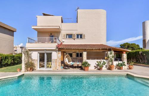 Villa Santa Lucia - Foto 2