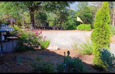 1948 Cottage with today's amenities - Foto 18