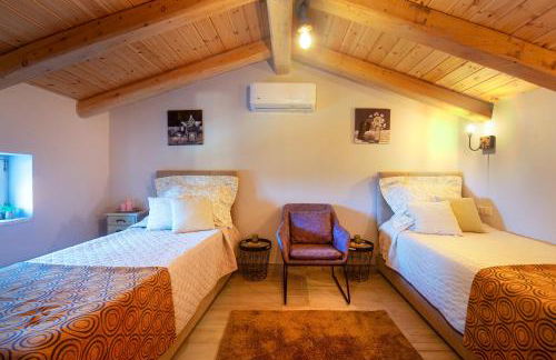 Family's nest - Foto 40