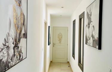 villa luxueuse en Provence, Luberon - Foto 16