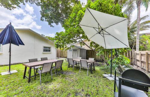 Fort Lauderdale Family Bestseller - Foto 36