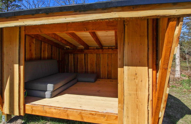 "Razmo" - 300m from the sea - Foto 9