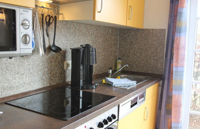 Seagull - Family Holiday Home near Beach - Pets Welcome - Foto 10