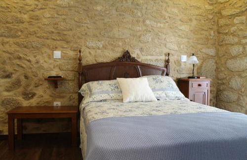 Quinta Anna Horvath - Foto 48