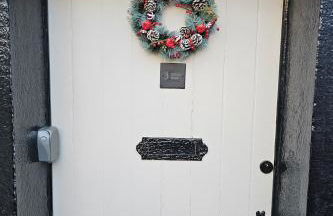 Woodstock Cottage, Settle, Yorkshire Dales - Photo 21