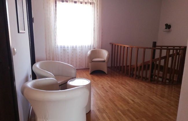 Ref - 20 m From sea - 1 - A1 - Foto 10