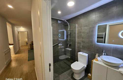 One of a Kind #PDL Luxury Retreat - Photo 26