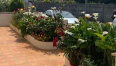 Maison bord de mer Chez JuJu - Photo 5