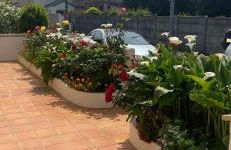 Maison bord de mer Chez JuJu - Photo 5