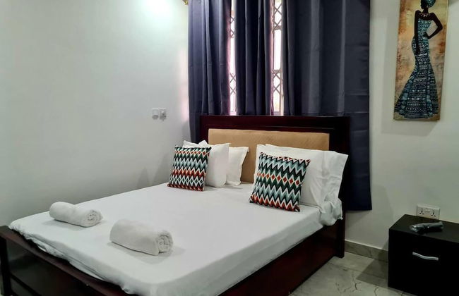 Spacious, Quiet & Cozy- Close to Highway-parking - Foto 5