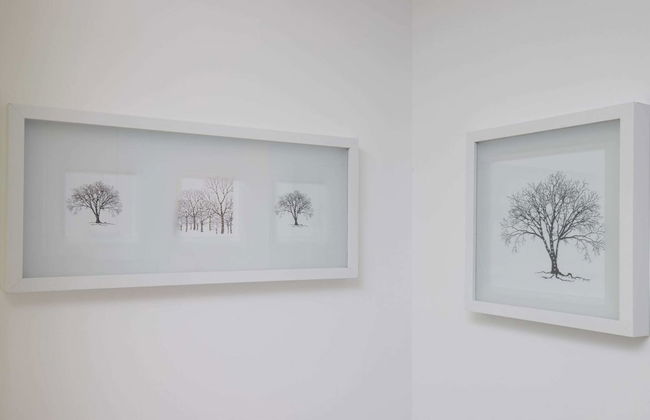 Apartment Semi - One Bedroom Apartment With Terrace and Sea View - Foto 18