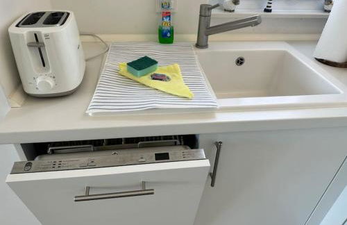 ٤Sweet Spot٤Geräumig-King Bed-Disney+-Parken - Foto 22