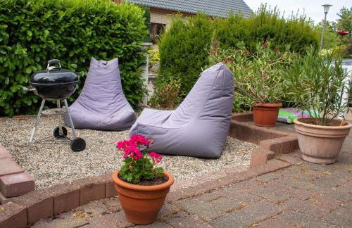 Ferienwohnungen Weitmann - Foto 15