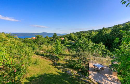 House Vicky - Foto 19