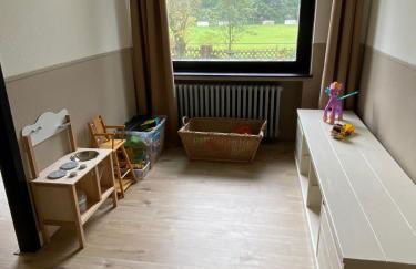 Waldhaus Kustelberg - Foto 22