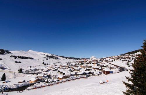 Hotel Le Very - Foto 31