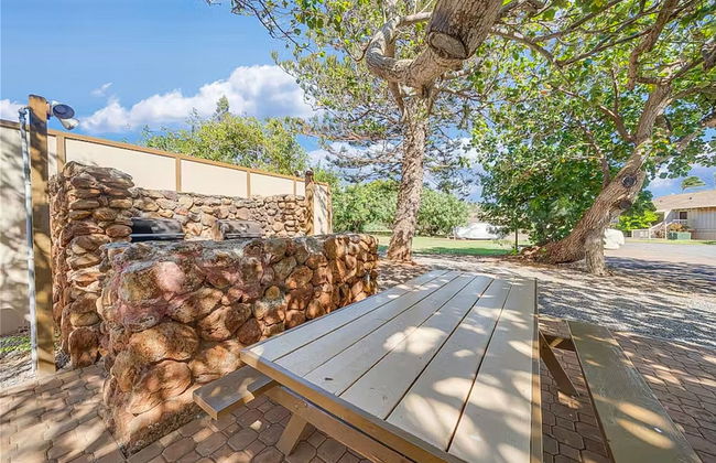 Ke Nani Kai - Foto 35