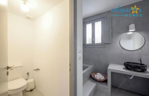 Antiparos Homes - Foto 77