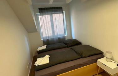 NorthWest Apartments - Foto 9