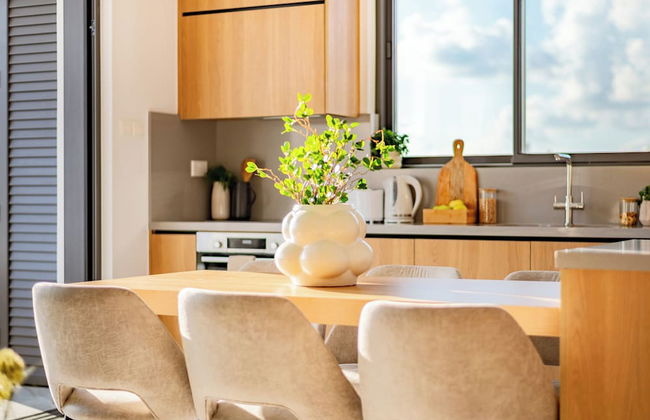 Sanders Olive Shared Pool Apartments - Foto 33