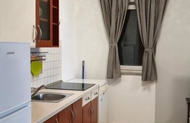 Villa Veronika - Foto 33