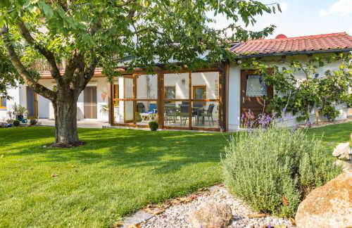 Ferienwohnung Lex - Foto 23