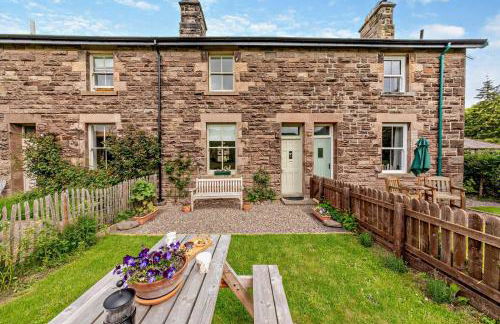 2 Bed in Wooler oc-r29229 - Photo 17