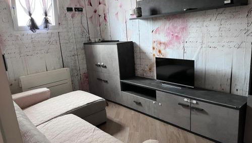 Bariola Apartment - Foto 3