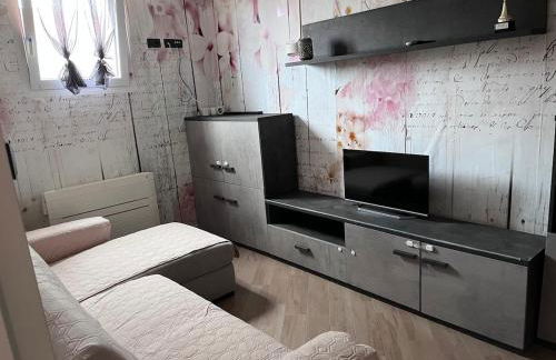 Bariola Apartment - Foto 3