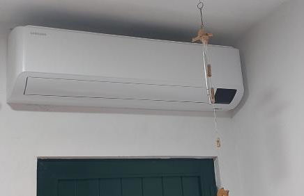 Casa do Granel - Photo 30