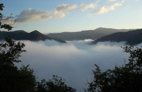 Poet's Rest - Photo 37