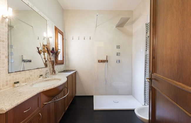 Toscanella 3 Bedrooms by Mmega - Foto 18