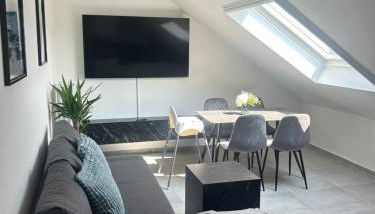 Ferienwohnung Juli - Foto 3