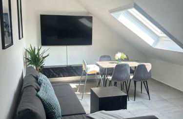 Ferienwohnung Juli - Foto 3