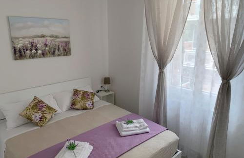 Sweet Home Mariana - Photo 16